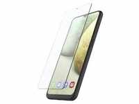 Hama Essential Line Premium Crystal Glass - Bildschirmschutz für Handy - Glas -
