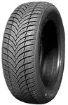 CEAT Ganzjahresreifen 215/60 R16 TL 99V 4 SEASONDRIVE XL M+S 3PMSF