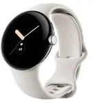 Google Pixel Watch WiFi Smartwatch