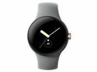 Google Pixel Watch LTE Smartwatch