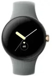 Google Pixel Watch LTE Smartwatch