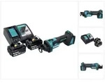 Makita DCO 181 RF Akku Rotationsschneider 18 V 32000 U/min Brushless + 2x Akku 3.0 Ah
