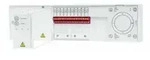 Danfoss 088U1141 Regel- und Steuerger&auml;t Aufputz