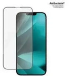 PanzerGlass iPhone 14 Plus/13 Pro Max AB w