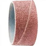 PFERD Schleifh&uuml;lse - Korund A - Zylindrische Form - Durchmesser 60 mm - Korngr&ouml;&szlig;e