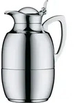 alfi Juwel Thermokanne Edelstahl 1 l 1918000100