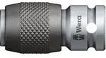 Wera 784 A 05042750001 Bit-Adapter 5 St.