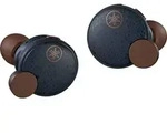Yamaha TW-E7B Kopfhörer True Wireless Stereo (TWS) im Ohr Anrufe/Musik Bluetooth Yamaha TW-E7B Kopfhörer True Wireless Stereo (TWS) im Ohr Anrufe/Musik Bluetooth