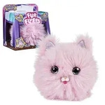 Spin Master Fur Fluffs FurFluffs Magisches K&auml;tzchen, Junge/M&auml;dchen, 5 Jahr(e), Mit