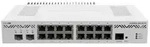 MikroTik Cloud Core Router CCR2004-16G-2S+PC