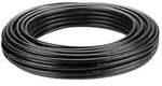 Gardena Micro-Drip-System - Rohr - 50 m - 13