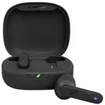 JBL Wave Flex - True Wireless-Kopfh&ouml;rer mit Mikrofon