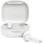 JBL Wave Flex - True Wireless-Kopfh&ouml;rer mit Mikrofon