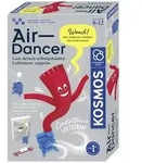 Kosmos 620882 Air Dancer Experimentierkasten ab 8 Jahre