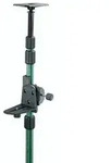 Teleskopstange TP 320 Arbeits-H.10-320cm G.1,1kg Bosch