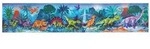 Hape Puzzle Dinosaurier E1632