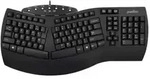 Perixx PERIBOARD-512 Classic - Tastatur - USB