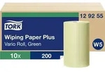 Tork Advanced Wiper 420 - Reinigungst&uuml;cher - Einweg