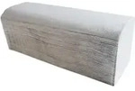 zu ParadiseLine &middot; BestLine &middot; StainlessSteelLine und MediLineWeitere technische