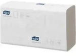 Tork Papierhandtuch Xpress 471132 2lagig wei&szlig; 20x190 Bl./Pack.