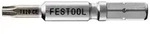 Festool Bit TX 20-50 CENTRO/2 - 205080
