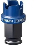Bosch Power Tools Lochs&auml;ge SheetMetal 2608900491