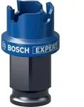Bosch Accessories EXPERT Sheet Metal 2608900492 Lochs&auml;ge 1 St&uuml;ck 21mm 1St.