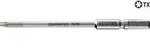 Festool Bit TX 15-100 CE/2 ( 500847 )