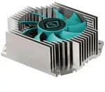 ICEBERG THERMAL IceFLOE T65 - AM4/AM5/Intel Multimedia-Technik CPU-Kühler ICEBERG THERMAL IceFLOE T65 - AM4/AM5/Intel Multimedia-Technik CPU-Kühler