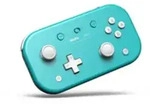 8Bitdo Lite 2 BT Gamepad tq RET00298 - Bluetooth
