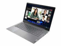 "Lenovo ThinkBook 14 G4 IAP - Intel® CoreTM i5 - 35,6 cm (14") - 1920 x 1080 Pixel"