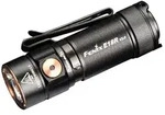 Fenix E18R V2.0 LED Taschenlampe