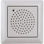 Grothe 43740 Funkgong Komplett-Set