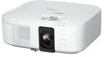 Epson EH-TW6250 - 3-LCD-Projektor - 2800 lm (wei&szlig;)