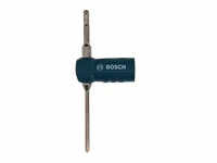 Bosch Power Tools SDS-plus-9 Saugbohrer 2608579292
