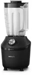 Serie 3000 HR2191 Mixer Schwarz