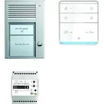TCS T&uuml;r Control Paketl&ouml;sung PSC2310-0000