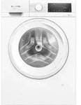 Siemens WN34A141 Waschtrockner Frontlader EEK: E (A - G) 1400 U/min