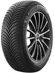MICHELIN Ganzjahresreifen 205/65 R16 TL 95H CROSSCLIMATE 2 A/W BSW M+S 3PMSF