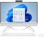 HP 24-cb1009ng HP 24-cb1009ng
