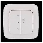Busch-Jaeger Jalousie flex 62731/UJ-214-WL