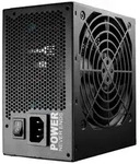 FSP HEXA 85+ PRO PC Netzteil 550W 80PLUS&reg; Bronze