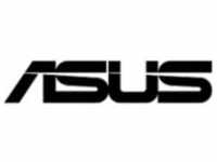 ASUS VivoBook Pro 15 OLED 39.6cm 15.6 Ryzen 7 16GB 1TB 90NB0US2-M005A0 - Notebook -