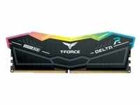 T-Force DELTA RGB - DDR5 - Kit - 32 GB: 2 x 16 GB