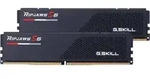 G.Skill F5-6000J3238G32GX2-RS5K PC-Arbeitsspeicher Modul DDR5 64 GB 2 x 32 GB 6000