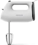 6 Stk. Kenwood Handr&uuml;hrer HMP 10.000 WH
