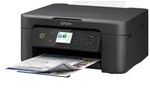 Epson Expression Home XP-4200 - Multifunktionsdrucker - Farbe - Tintenstrahl -