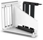NZXT H7 Series - GPU-Halterungssatz - wei&szlig; - f&uuml;r H series H5 Elite