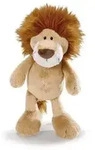 NICI - Selection - L&ouml;we 25cm Schlenker