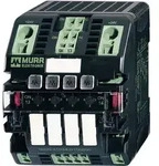 Last&uuml;berwachung 18 - 30 V/DC Murrelektronik Mico 4.6 1 St.